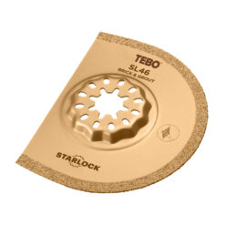 Sågblad SL46 1,2 mm