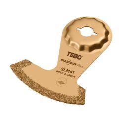 Sågblad SLM41 2,2 mm (kopia)