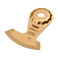 Sågblad SLM42 1,2 mm