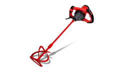 Rubi Rubimix-9 N 1200W blandarmaskin