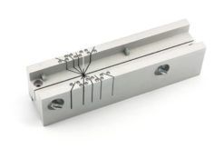 Geringslåda Geramax