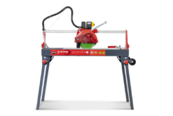 Rubi Vattensåg DC-250 Python 850 inkl. diam.blad