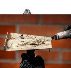 Fogbricka Premium Leather