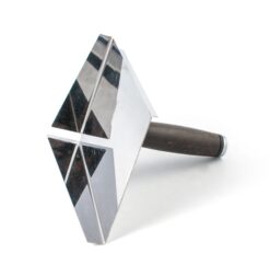 Fogbricka Premium Leather