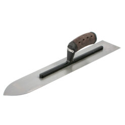 Decolitskiva Premium Leather 480 mm