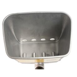 Putsspruta Tigre P/4