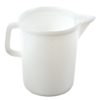 Mätkanna 5l