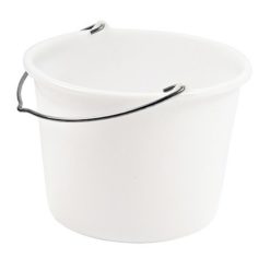 Hink transparent 20l