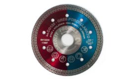 Diamantklinga Montolit CG 115