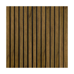 Akustikpanel AquaLine Indal