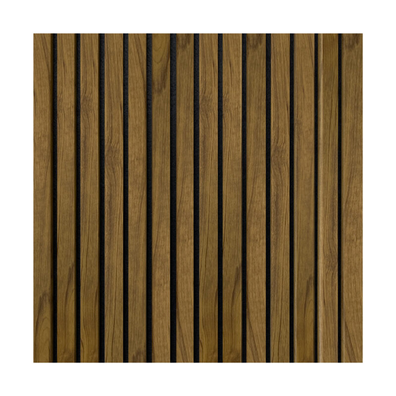 Akustikpanel AquaLine Indal