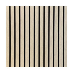 Akustikpanel AquaLine Ljusnan