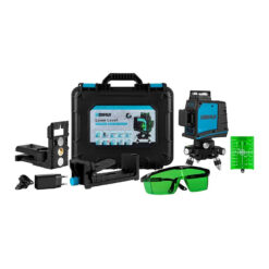 Laserkit Bihui LLG12 Green