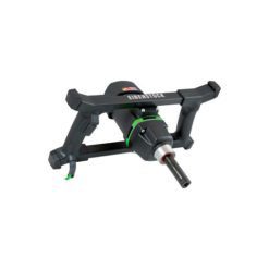 Blandarmaskin 1300W Eibenstock