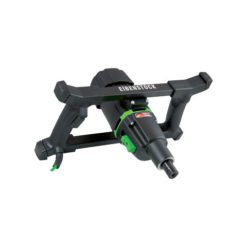 Blandarmaskin 1300W Eibenstock Steglös