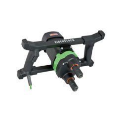 Blandarmaskin dubbel 1800W Eibenstock