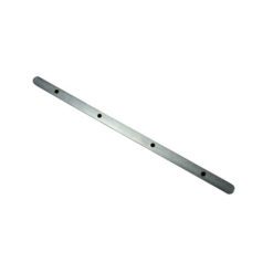 Skarvjärn till styrskena, Eibenstock