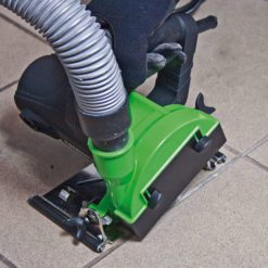 Sänksåg 1250W EDS 125, Eibenstock