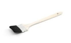 Elementpensel Classic 70mm