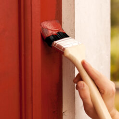 Elementpensel Classic XL 70 mm