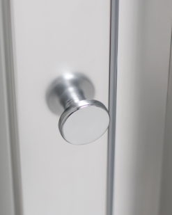 Macro Design  – Sky Duschhylla