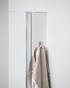 Macro Design  – Sky Duschhylla