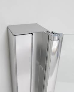 Macro Design  – Sky Duschhylla