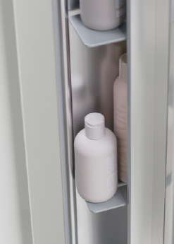 Macro Design  – Sky Duschhylla