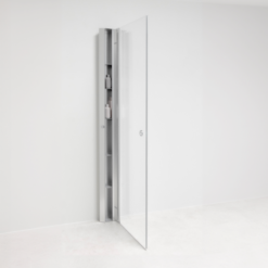 Macro Design  – Sky Duschhylla