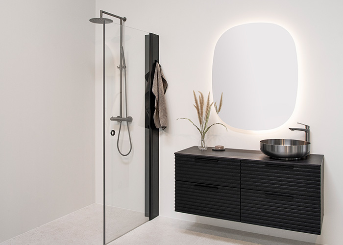 Macro Design  – Sky Duschhylla