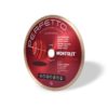 Diamantklinga Montolit CPF Perfetto 250 mm (kopia)