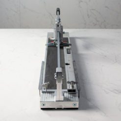 Kaufmann Superline 630 mm