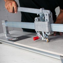 Kaufmann Superline 630 mm