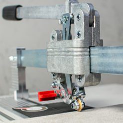 Kaufmann Superline 1250 mm