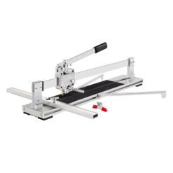 Kaufmann Superline 1250 mm