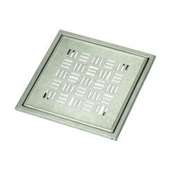 Designsil KGC No I 200x200x5,7mm