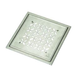 Designsil KGC No II 200x200x5,7mm