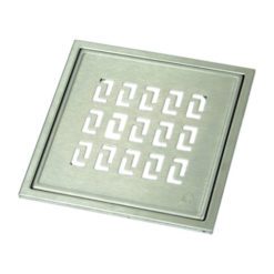 Designsil KGC No III 200x200x5,7mm