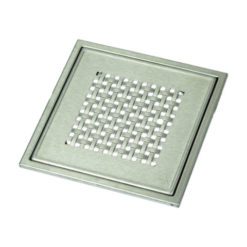 Designsil KGC No IV 200x200x5,7mm