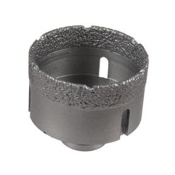 KGC Diamantborrset, PREDATOR Large