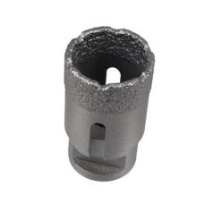 KGC Diamantborrset, PREDATOR Large