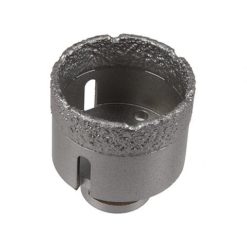 KGC Diamantborrset, PREDATOR Large