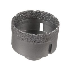 KGC Diamantborrset, PREDATOR Maxi Mix