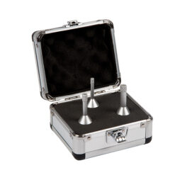 Predator Borrpaket Small