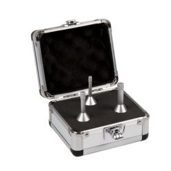 KGC Diamantborrset, PREDATOR Small