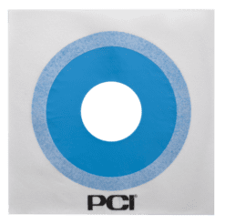 PCI Pecitape Rörmanschetter