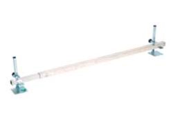 Sättstöd till första skiftet