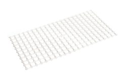 Utjämningsark för mosaik 5st