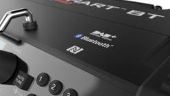 Byggradio PerfectPro ROCKHART