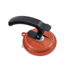 Plattlyft Medusa Plus